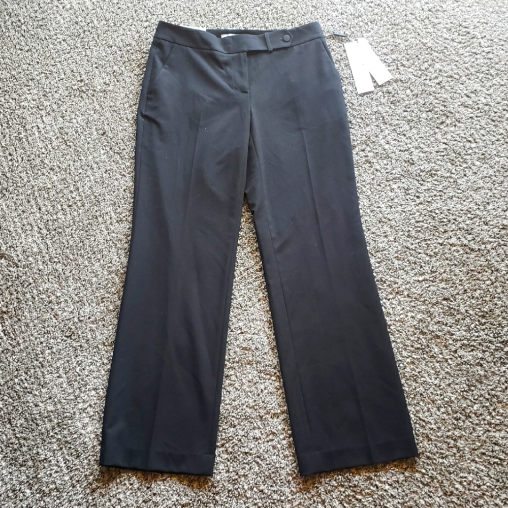 Calvin Klein Pants